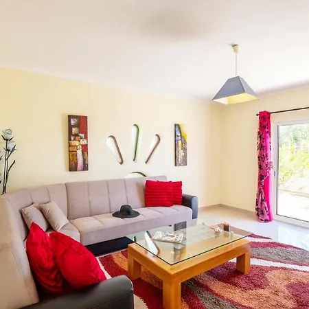 Palaui גיאה