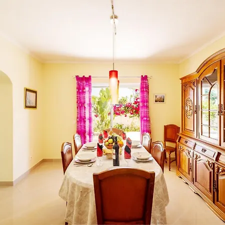 Palaui גיאה